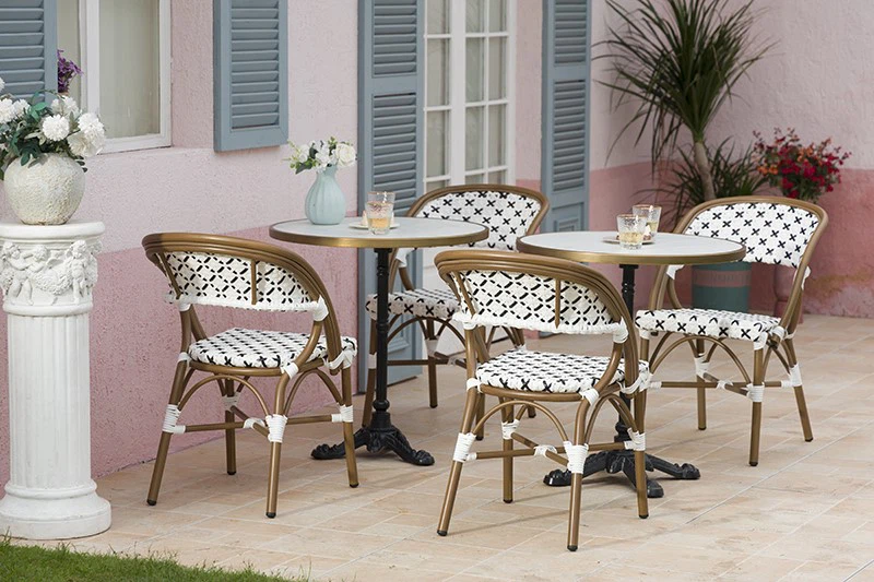Rattan Outdoor Furniture Sets Manufacturers, Suppliers, Factory Rattan Outdoor Furniture Sets Manufacturers, Suppliers, Factory