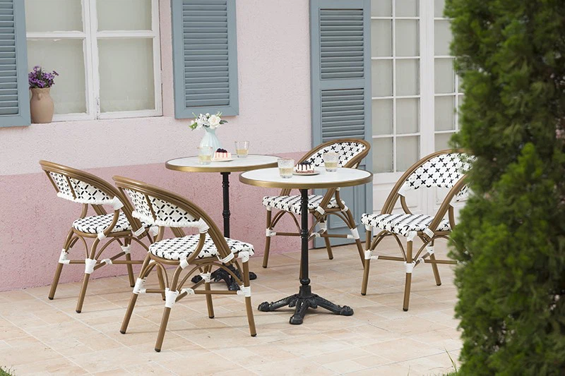 Rattan Outdoor Furniture Sets Manufacturers, Suppliers, Factory Rattan Outdoor Furniture Sets Manufacturers, Suppliers, Factory