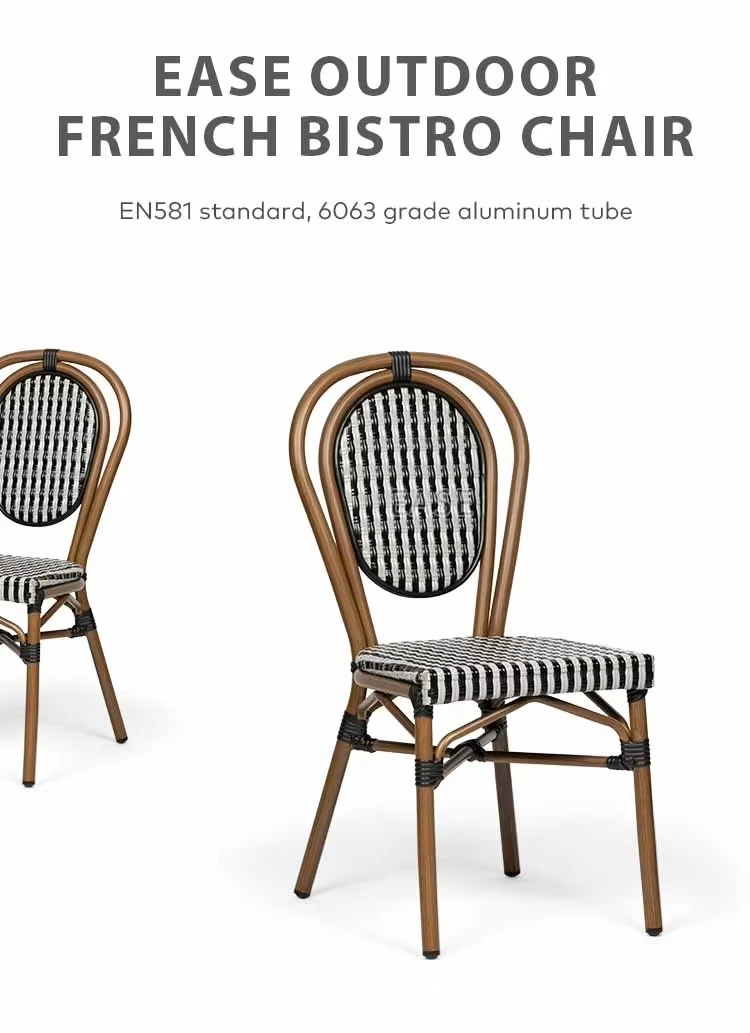 China Parisian French Bistro Dining Chairs Manufacturers, Suppliers, Factory China Parisian French Bistro Dining Chairs Manufacturers, Suppliers, Factory