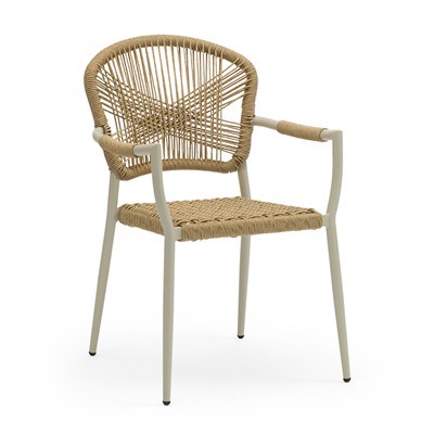 Dış mekan yemek sandalyelerini takım halinde satın alabilir miyim?